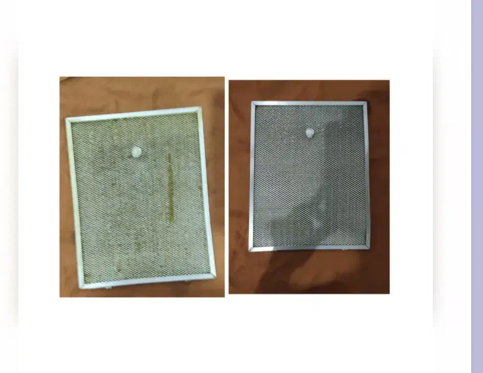 چربی زدا پاکننده قوی|لوازم نظافت|ساری, |دیوار