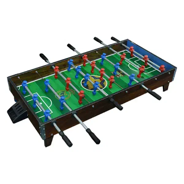 فوتبال دستی زمینی|تجهیزات ورزشی|ری, اقدسیه|دیوار