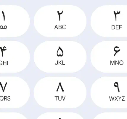 سیم کارت ایرانسل9373419151|سیمکارت|کرمان, |دیوار