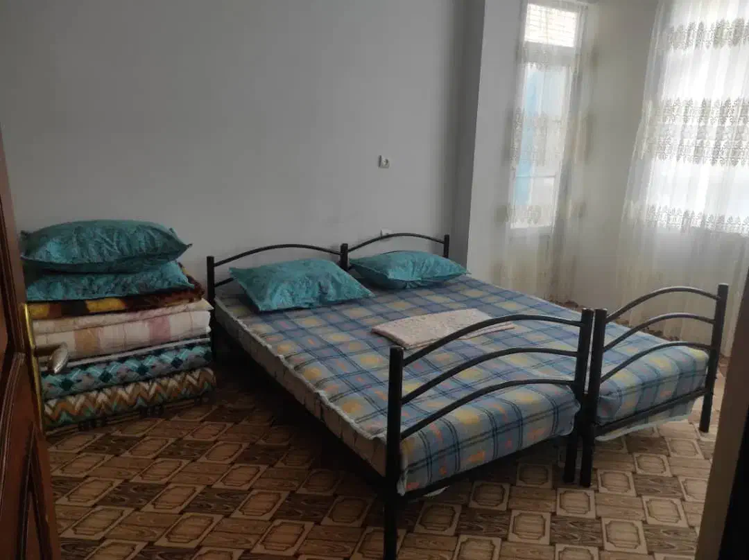 دانشجویان و مسافرین محترم|اجارهٔ کوتاهمدت آپارتمان و سوئیت|آستارا, |دیوار