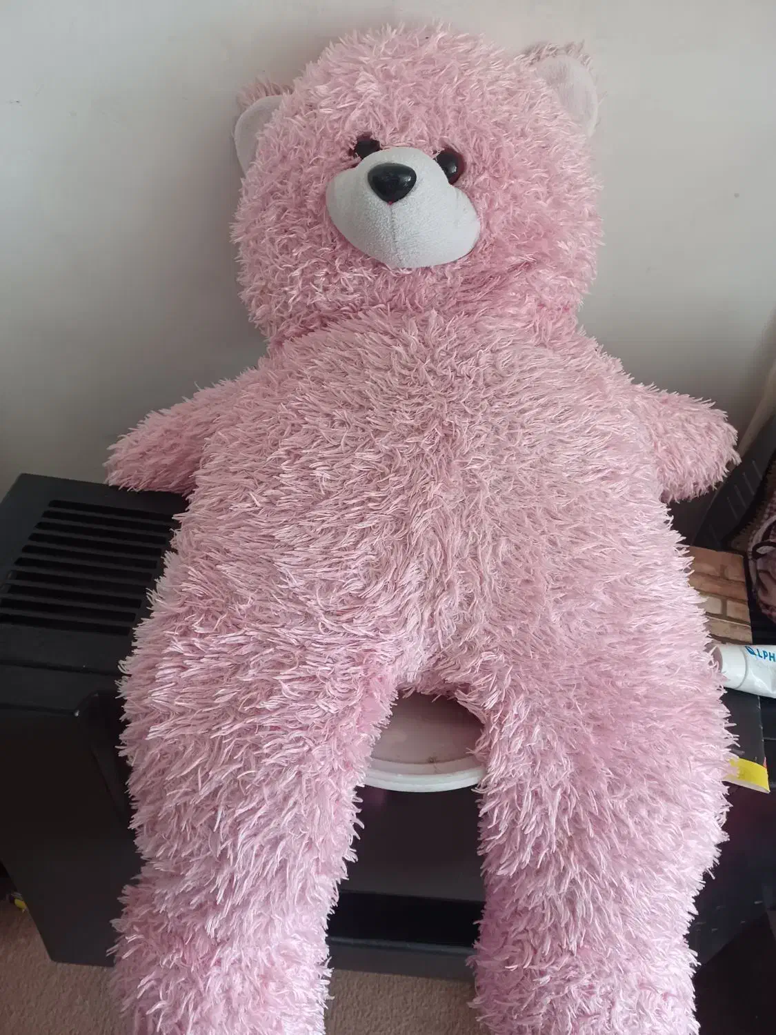 اسباب بازی|اسباب‌بازی بچه|ایلام, |دیوار