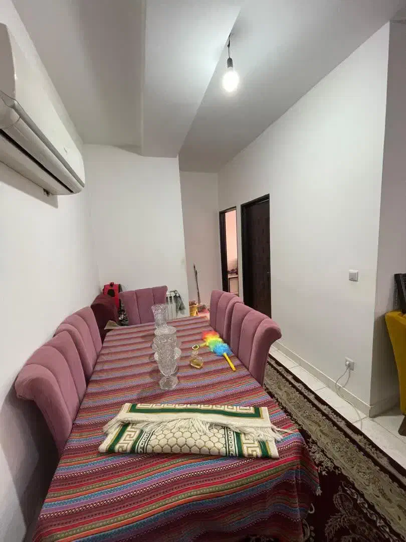 فروش ۲ واحد آپارتمان ۶۷و۷۸متری دوخوابه|فروش آپارتمان|رشت, شالکو|دیوار