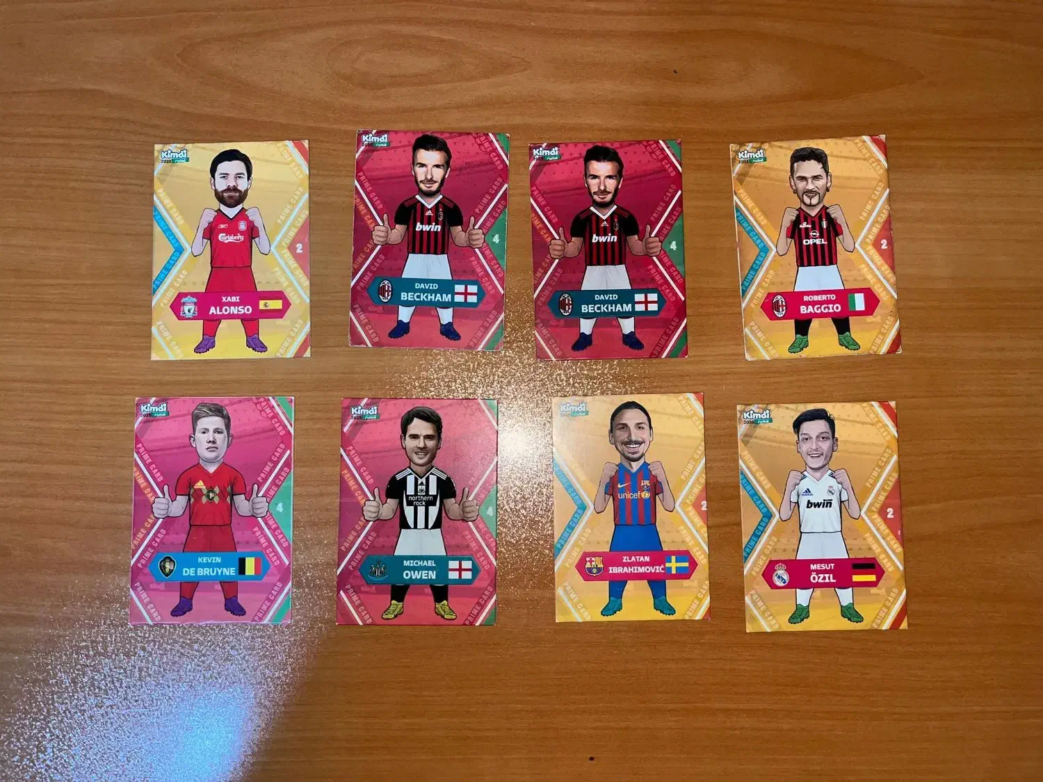 کیمدی 2025|اسباببازی|اهواز, کیانپارس |دیوار