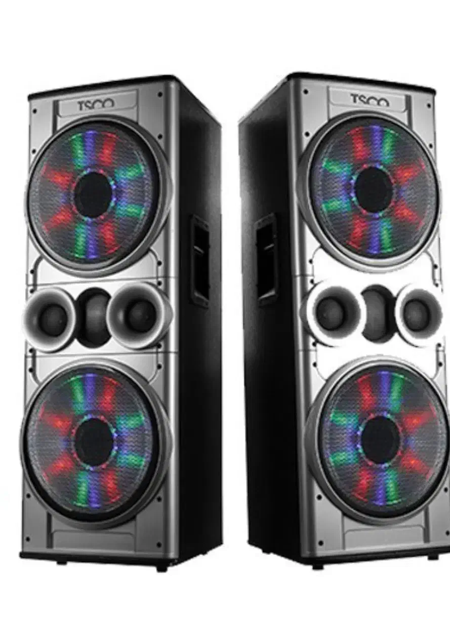 اسپیکر بلوتوثی ...28تومن|سیستم صوتی خانگی|عنبرآباد, |دیوار