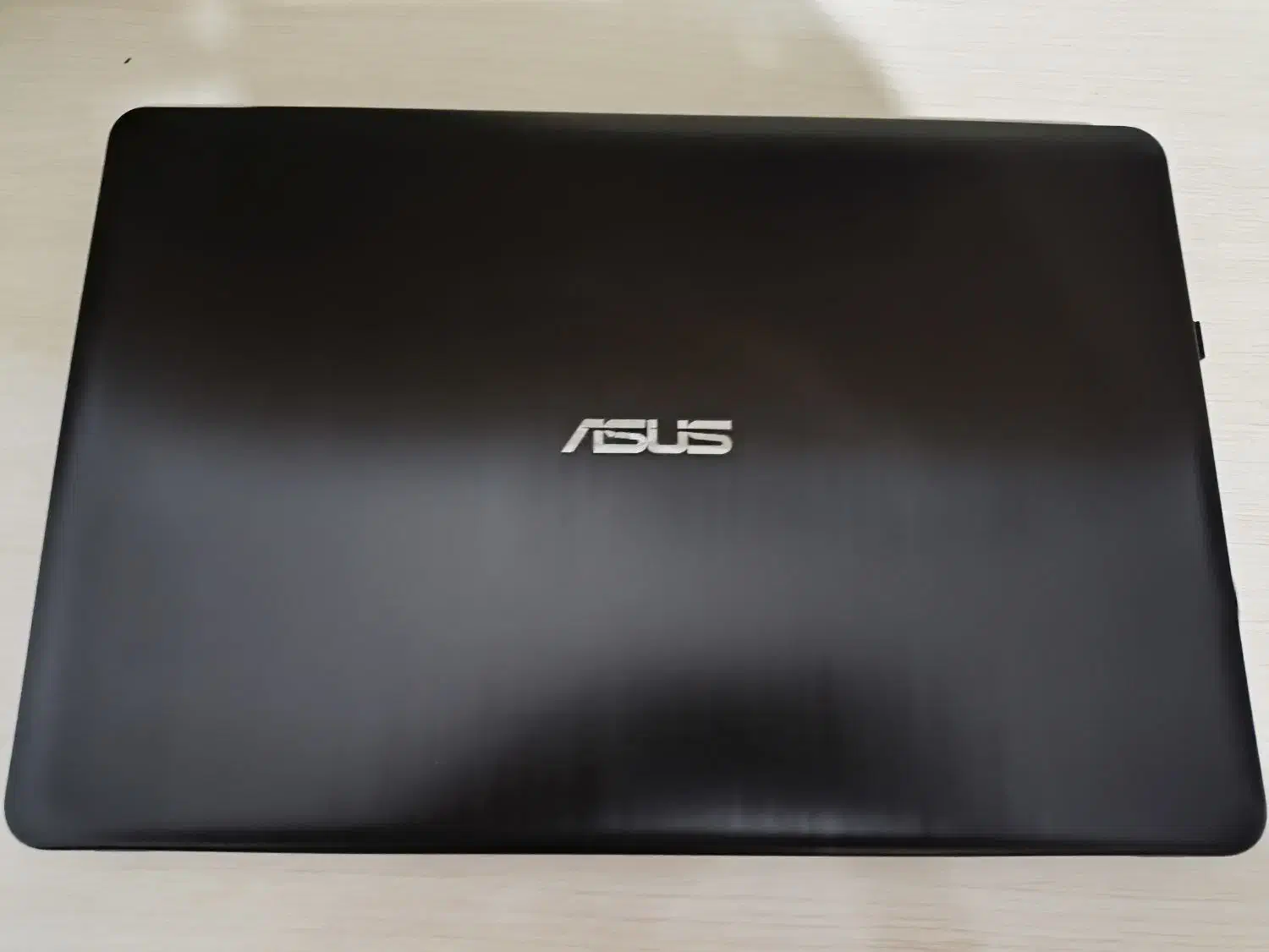 لپ‌تاپ ایسوس مدل x540|رایانه همراه|قوچان, |دیوار