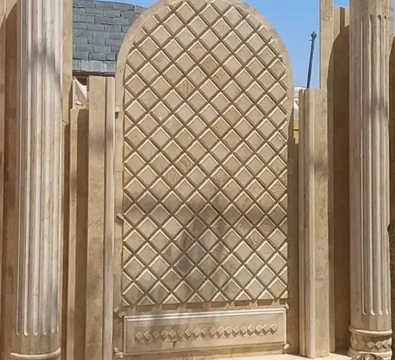 اجرای نما|خدمات پیشه و مهارت|کرمانشاه, |دیوار