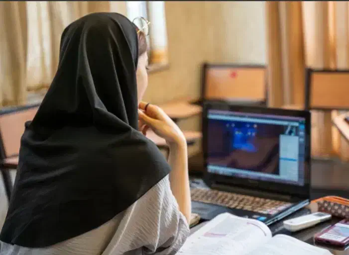 تدریس خصوصی زبان انگلیسی|خدمات آموزشی|اردبیل, |دیوار