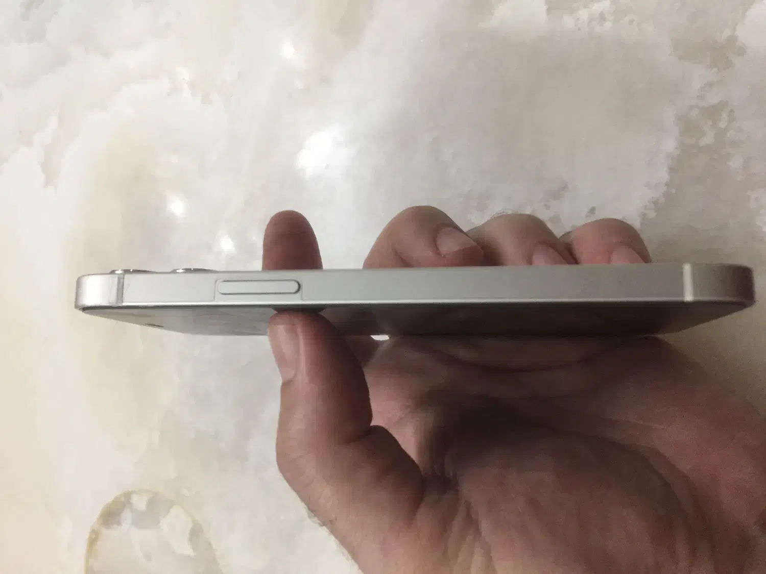 آیفون ۱۲ نرمال|موبایل|بوکان, |دیوار