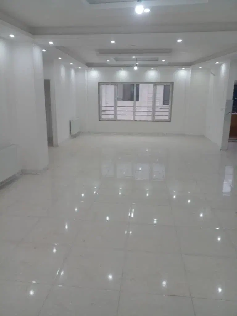 فروش ۱۵۰ متری کلید نخورده میدان جهاد|فروش آپارتمان|رشت, سیا اسطلخ|دیوار