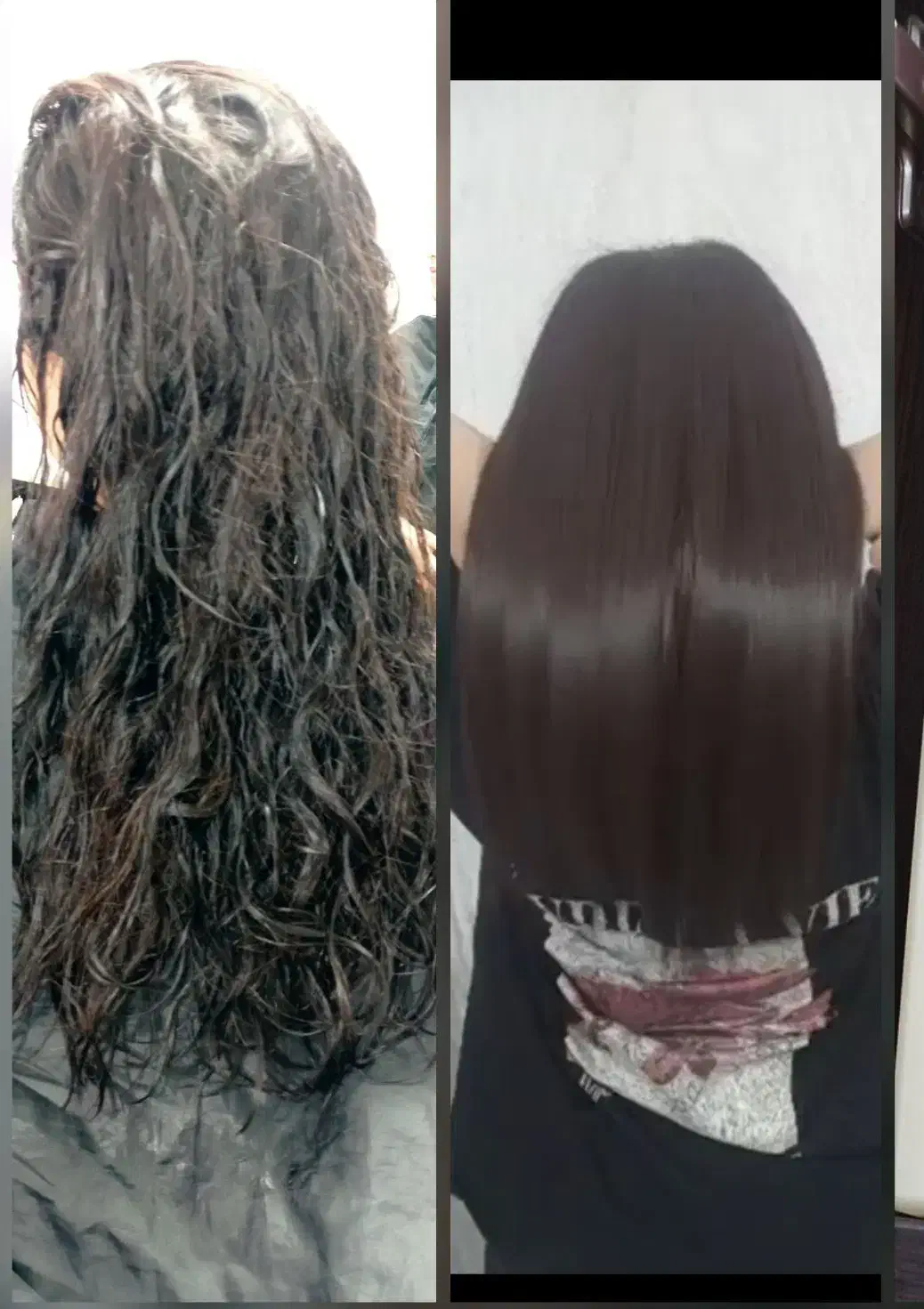 سالن زیبایی ستاره با تخفیفات ویژه پاییزی|خدمات آرایشگری و زیبایی|اصفهان, ملکشهر|دیوار