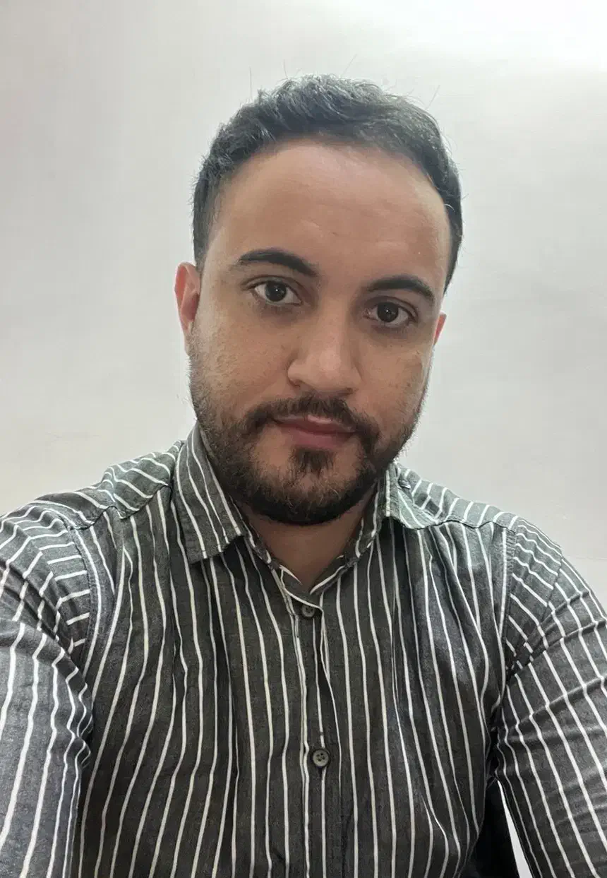 تدریس خصوصی زبان انگلیسی|خدمات آموزشی|تهران, دارآباد|دیوار