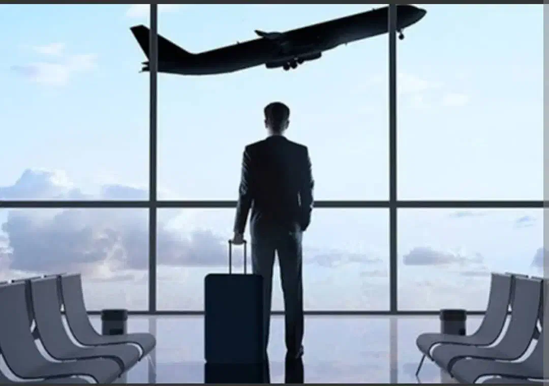 مدیر مسلط مهاجرت جهت ادارهی شراکتی موسسه مهاجرتی|استخدام اداری و مدیریت|تهران, گاندی|دیوار