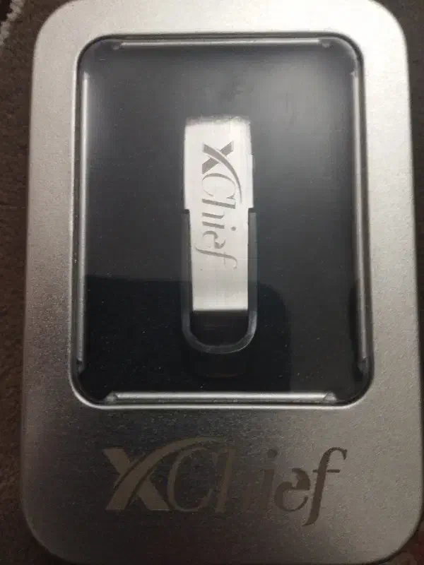 فلش مموری usb 64|لوازم جانبی موبایل و تبلت|زنجان, |دیوار