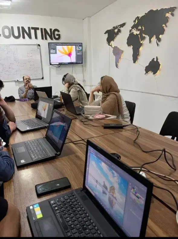 پرستار / تکنسین داروخانه|استخدام آموزشی|نیشابور, امین اسلامی|دیوار