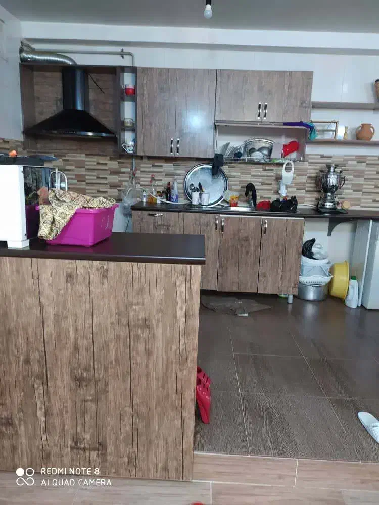 اجاره ی آپارتمان  ۱۲۰ متری در نکا|اجارهٔ آپارتمان|نکا, |دیوار