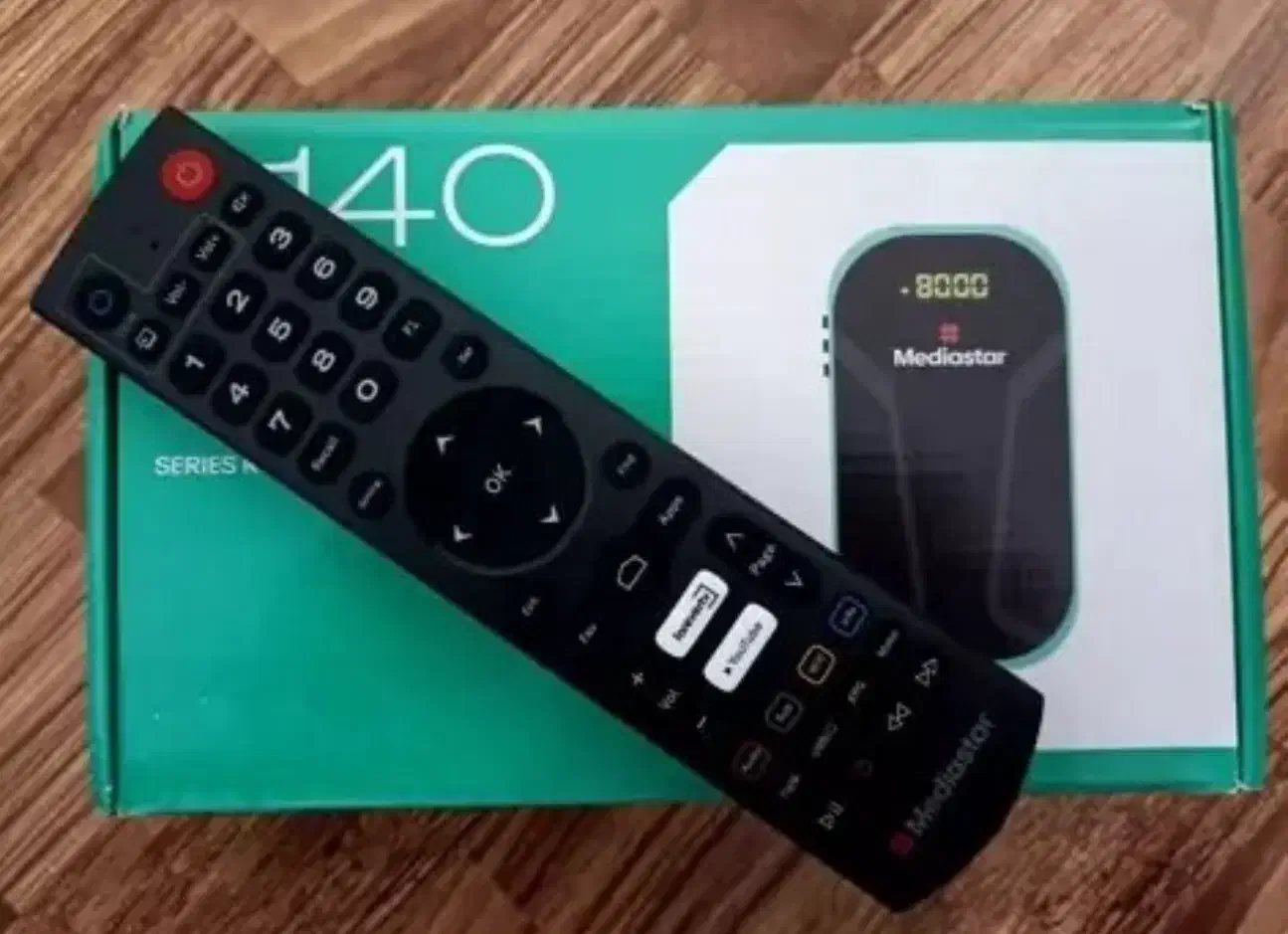 فروش نصب و تعمیرانواع گیرنده دیجیتال وتلویزیون|صوتی و تصویری|بروجرد, |دیوار