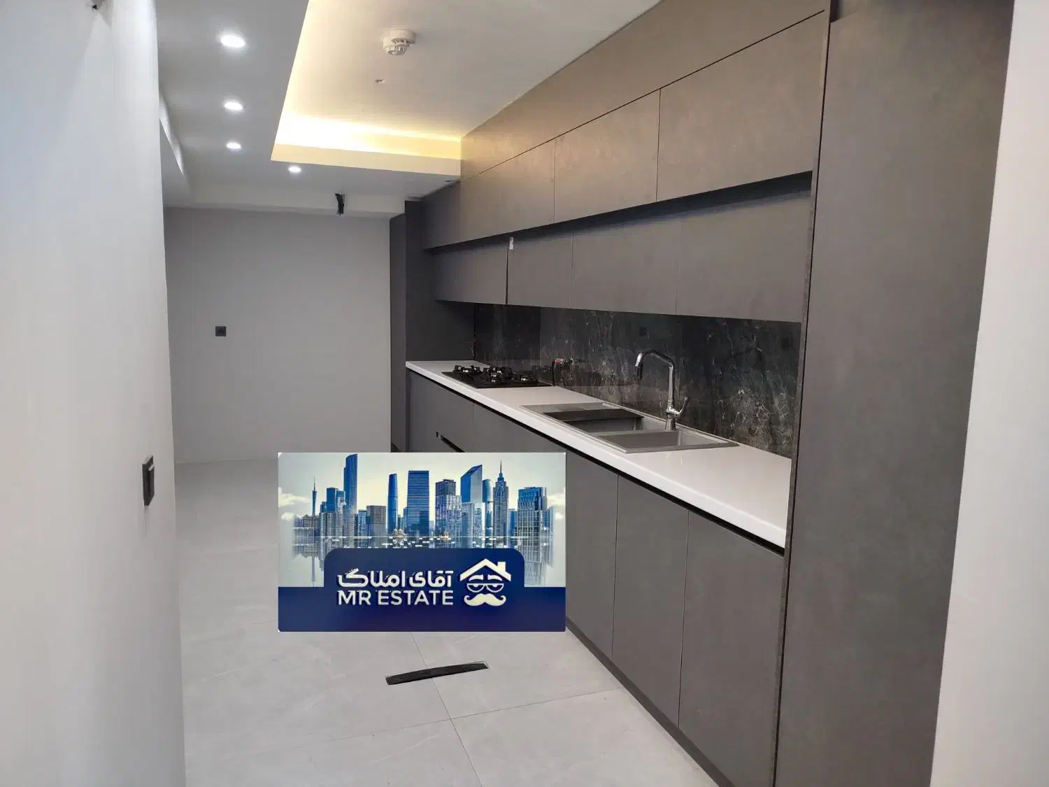 حاشیه میرزا کوچک خان|اجارهٔ مغازه و غرفه|بجنورد, |دیوار