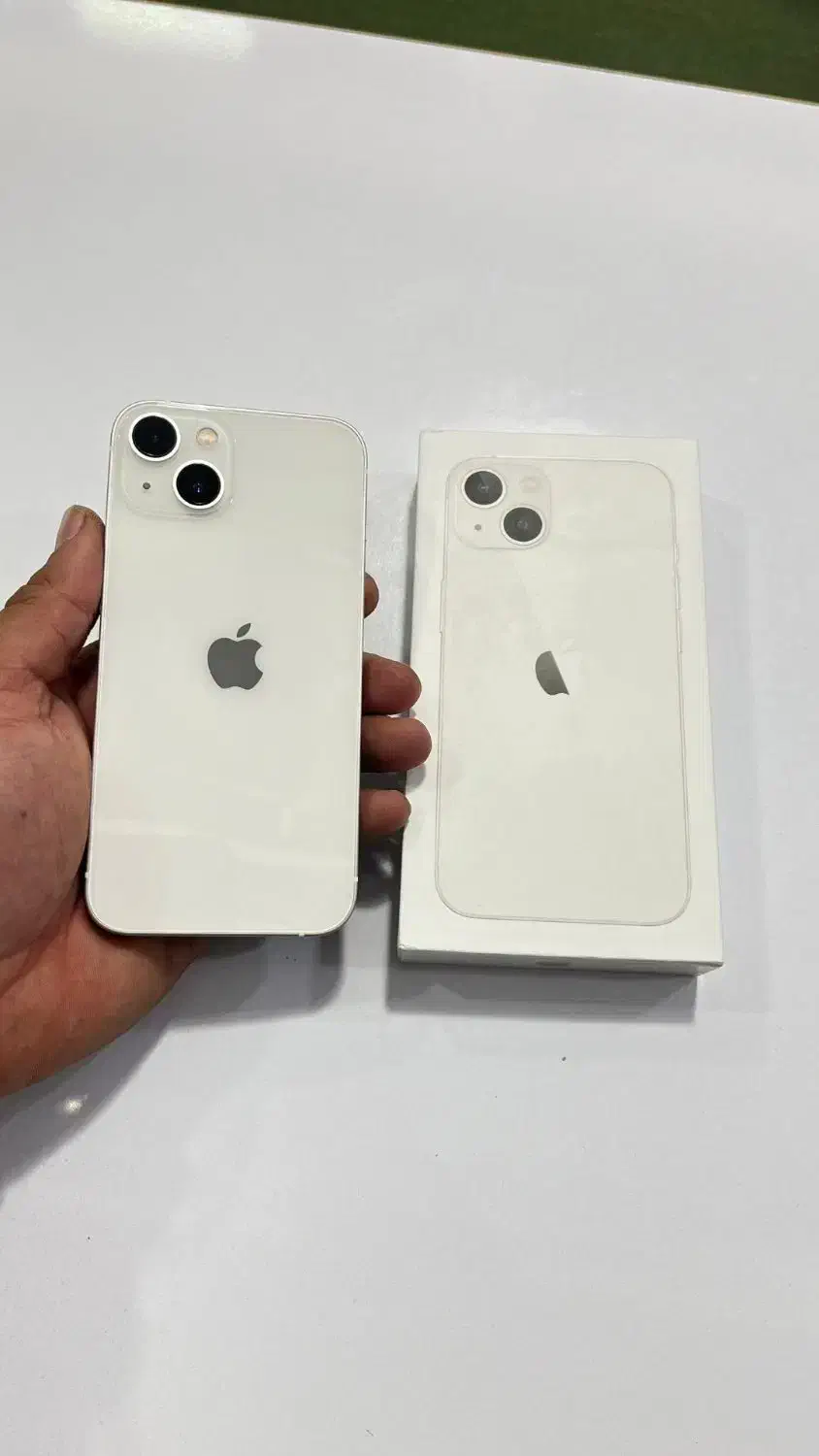 iphone13|موبایل|اهواز, امانیه|دیوار