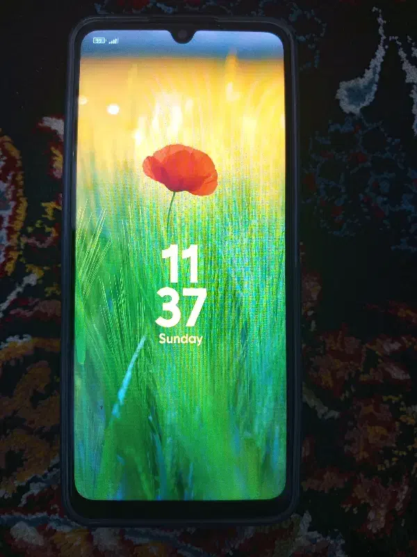 گوشی  Redmi 14C|موبایل|تربت جام, شاد|دیوار