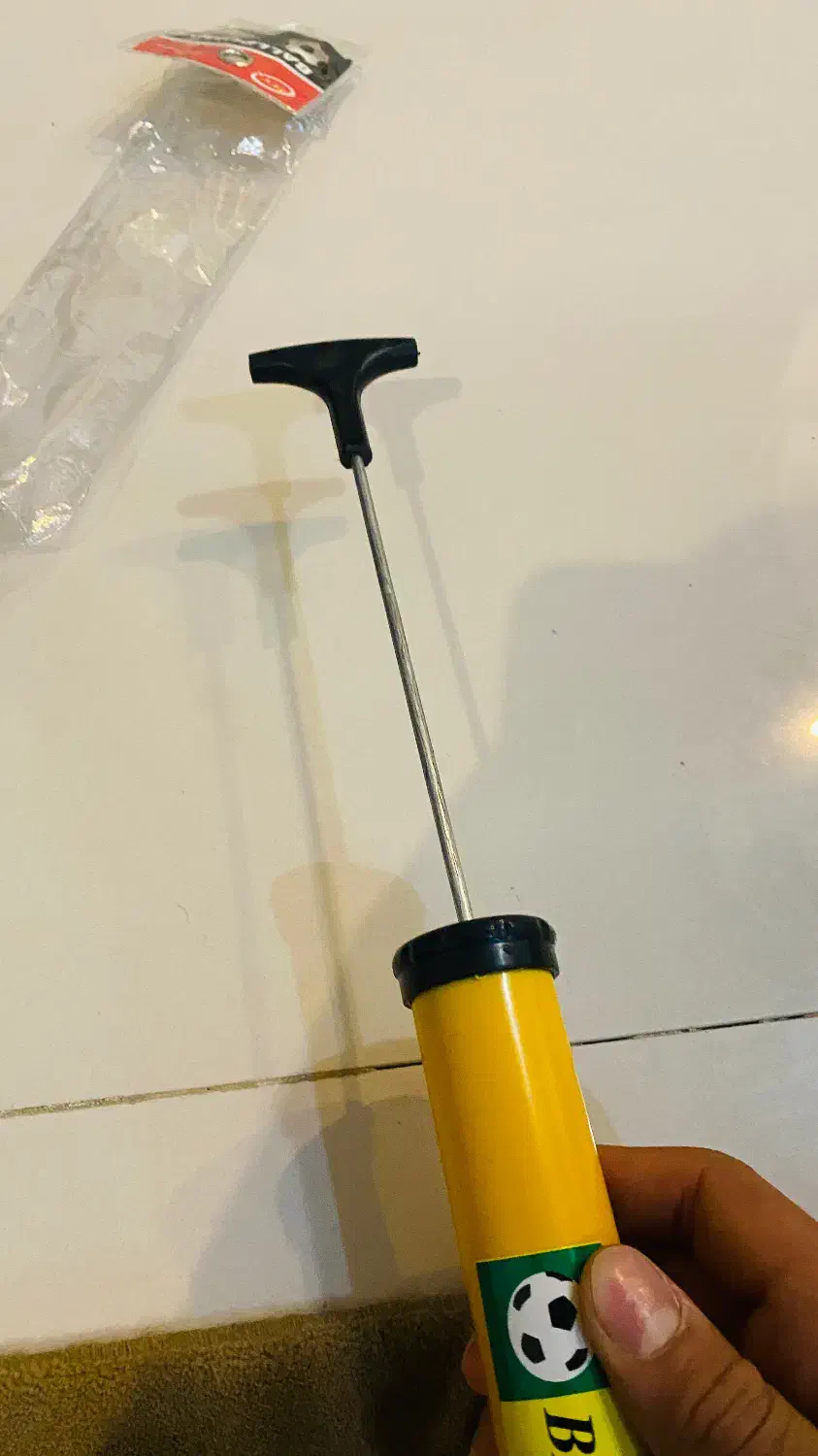 تلمبه|ورزشهای توپی|یزد, |دیوار