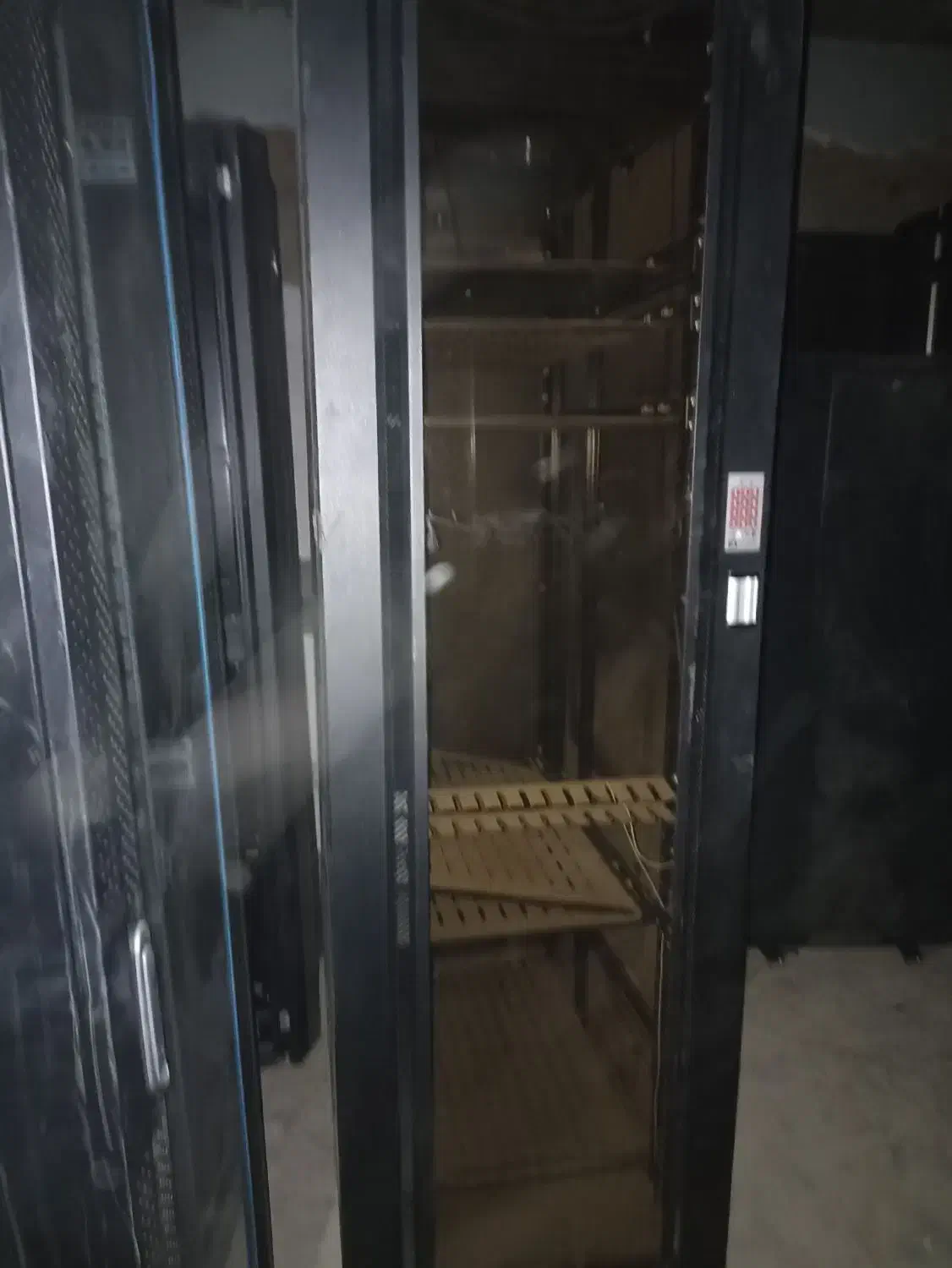 رک40یونیت|قطعات و لوازم جانبی رایانه|تهران, زرکش|دیوار