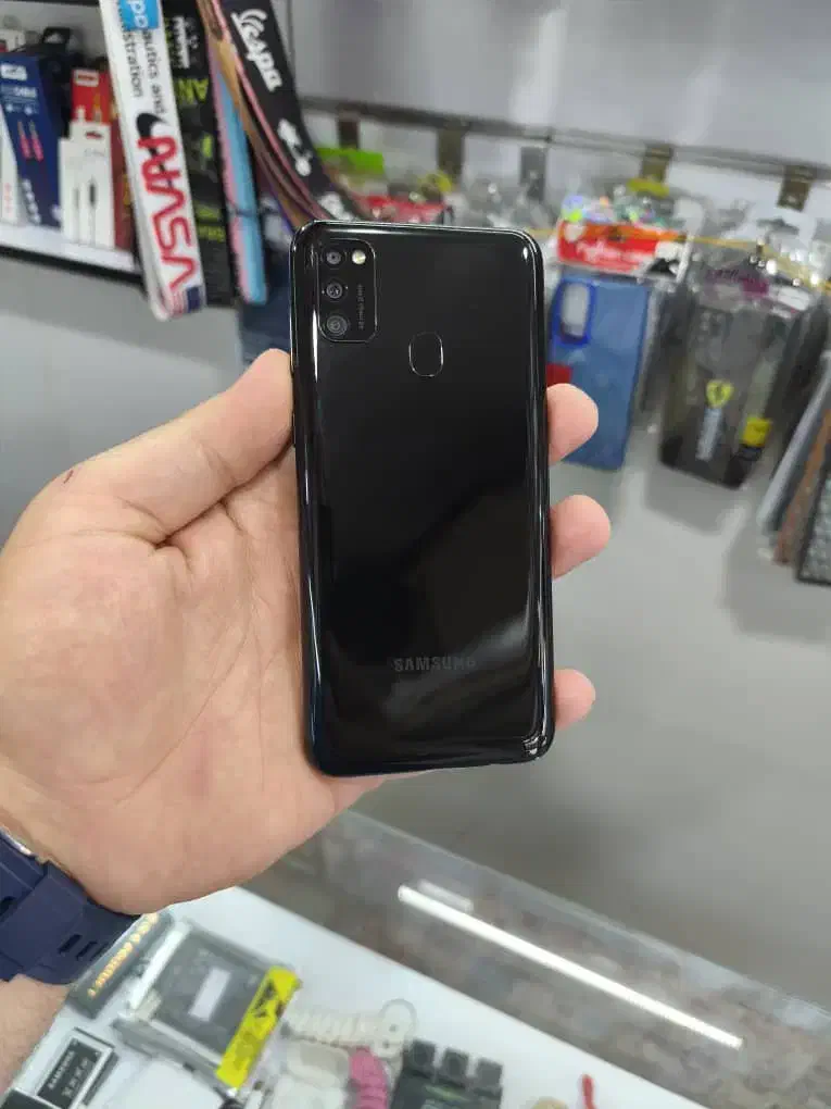 تعدادی گوشی کارکرده موبایل تک|موبایل|دزفول, |دیوار