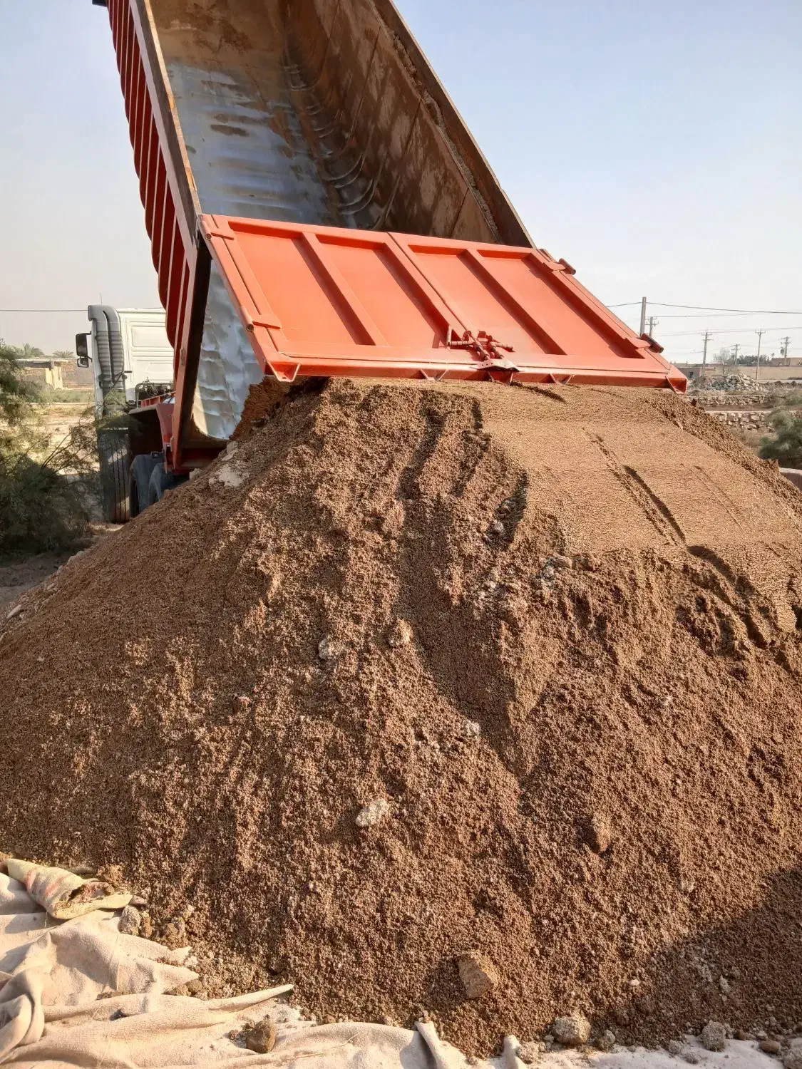 مصالح ساختمانی|مصالح و تجهیزات ساختمان|آبادان, |دیوار