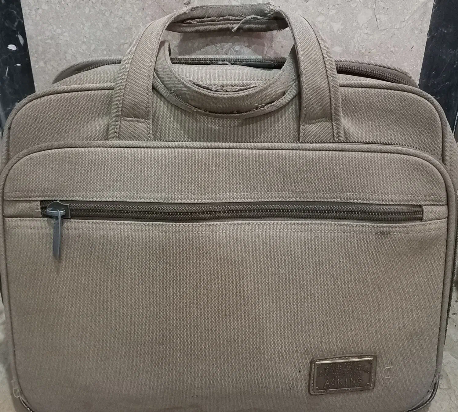 کیف لپ تاپ|کیف، کفش، کمربند|قزوین, |دیوار