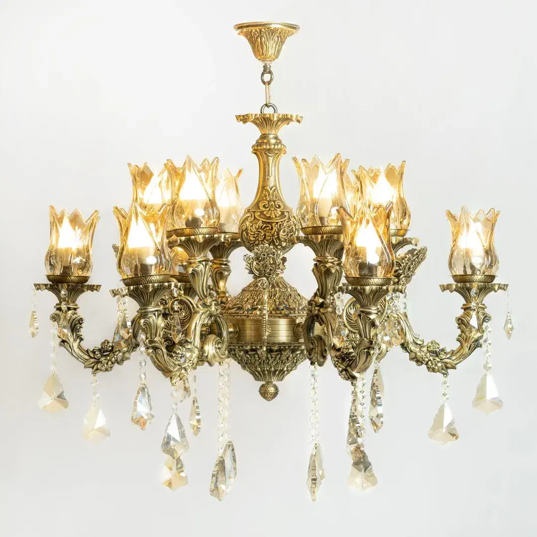 لوستر قیمت کارخانه|لوستر و چراغ آویز|زاهدان, |دیوار