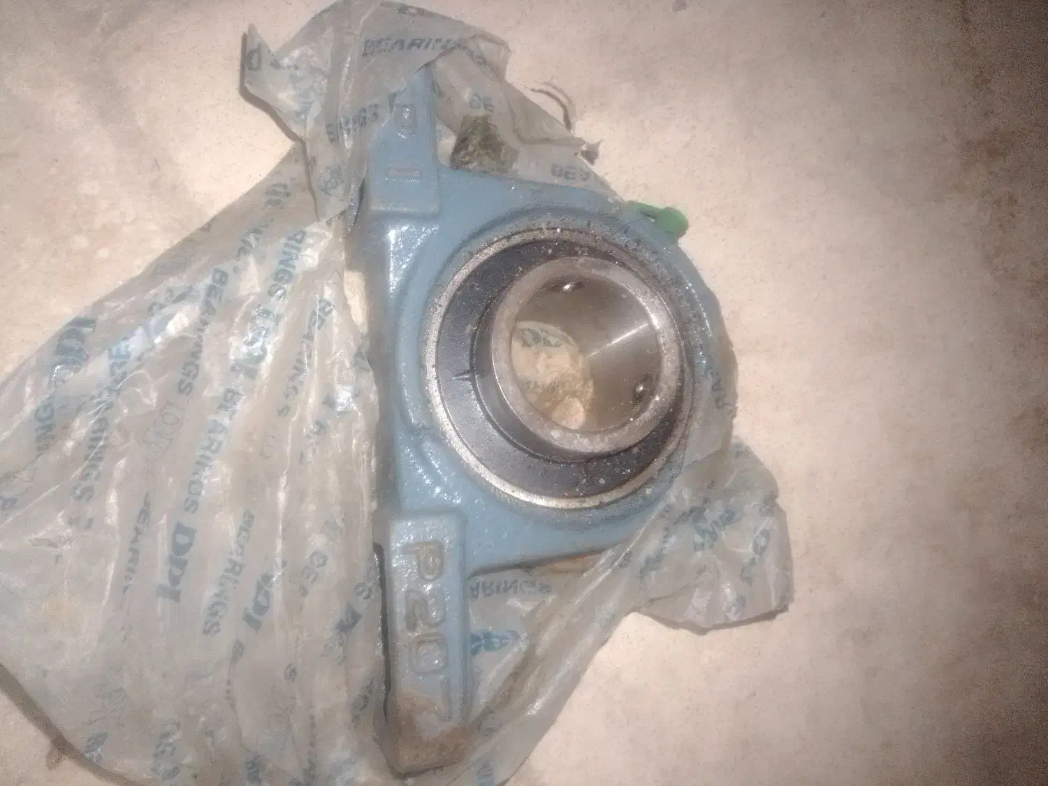 مال ماشین|خودرو سنگین|گلبهار, شهر جدید گلبهار|دیوار