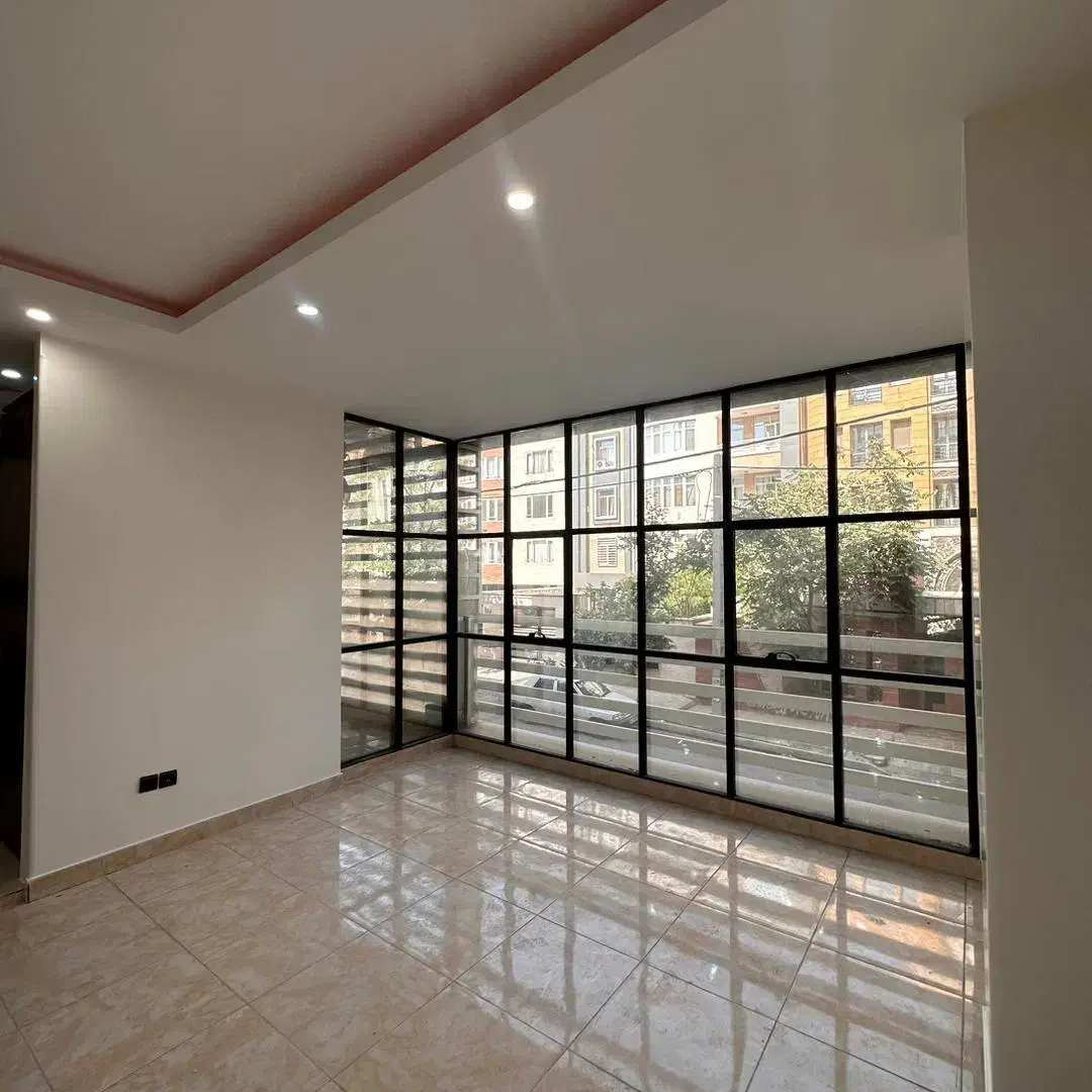 گوهردشت 145 متر 3 خواب / فاز 1 / خوش نقشه / تخلیه|فروش آپارتمان|کرج, گوهردشت|دیوار