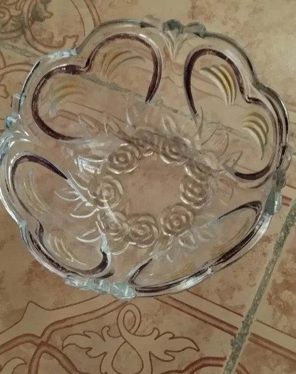 ظروف میوه|ظروف سرو و پذیرایی|سرپل ذهاب, |دیوار