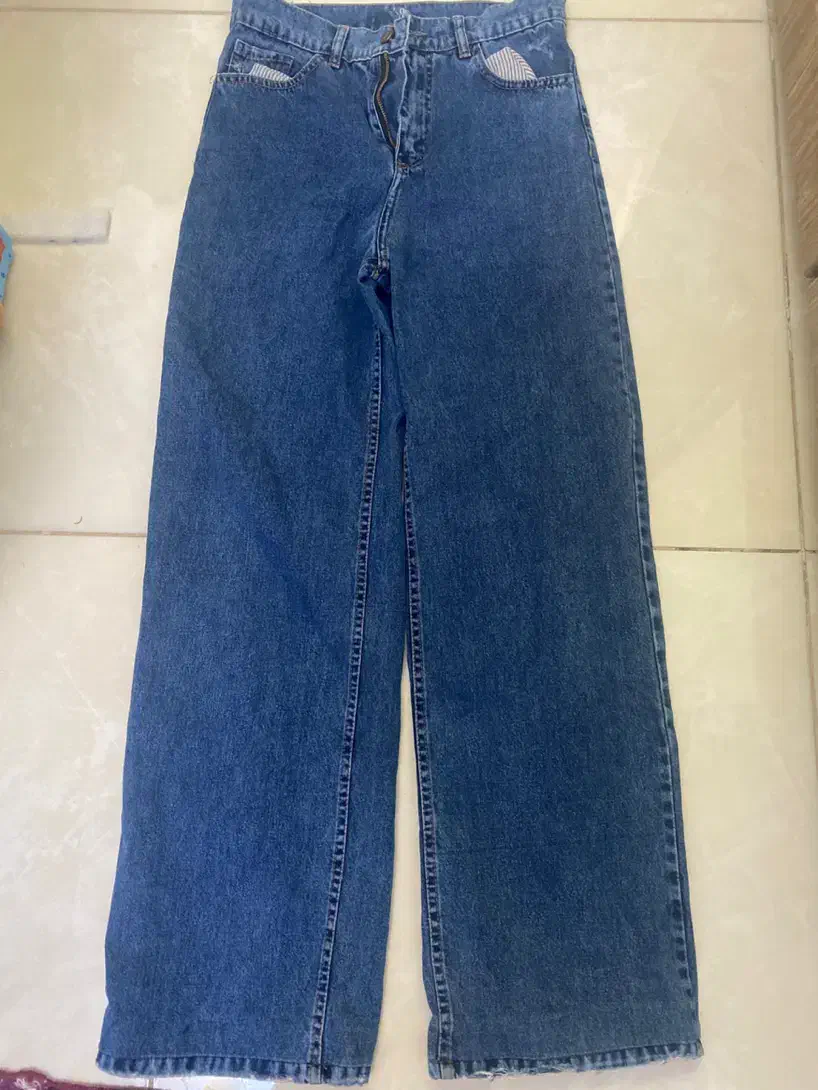 حراج شلوار|لباس|کرمان, |دیوار