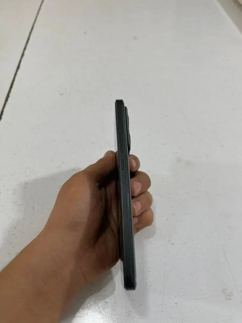 شیاومی 13T|موبایل|ری, شهرری|دیوار