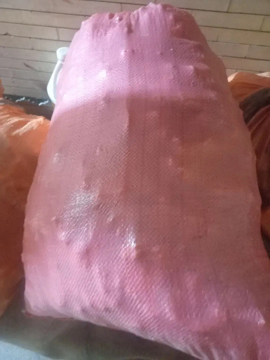 نان خشک|خوردنی و آشامیدنی|بندرعباس, |دیوار