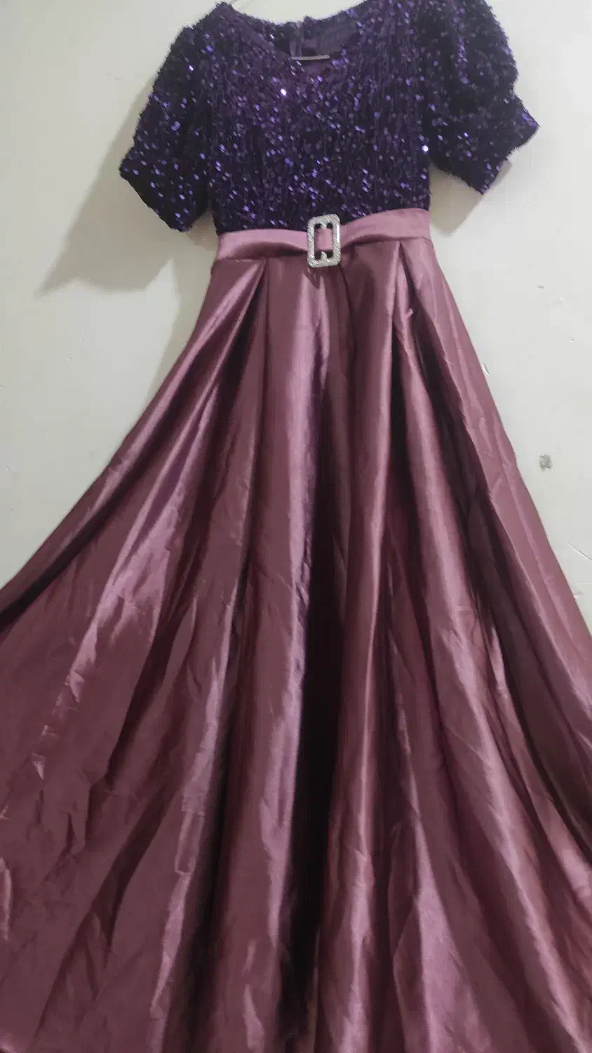 لباس مجلسی|لباس|آبادان, |دیوار