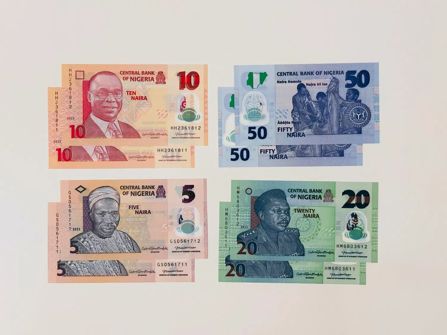 پول خارجی کلکسیونی|کلکسیون سکه، تمبر، اسکناس|تهران, مسعودیه|دیوار