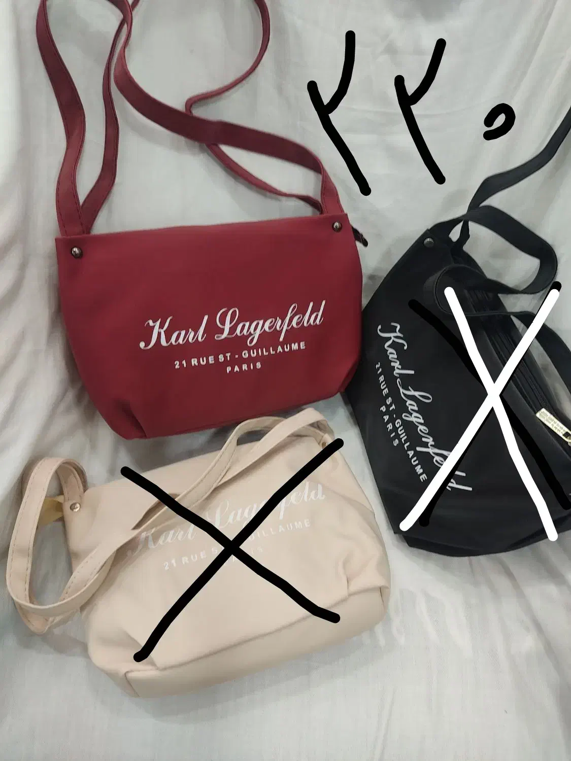 هدیه روز مادرو زن کیف|کیف، کفش، کمربند|تربت جام, شهرک معلم|دیوار