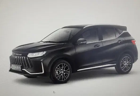 تیسان|خودرو سواری و وانت|بندر انزلی, لیچارگی حسن رود|دیوار