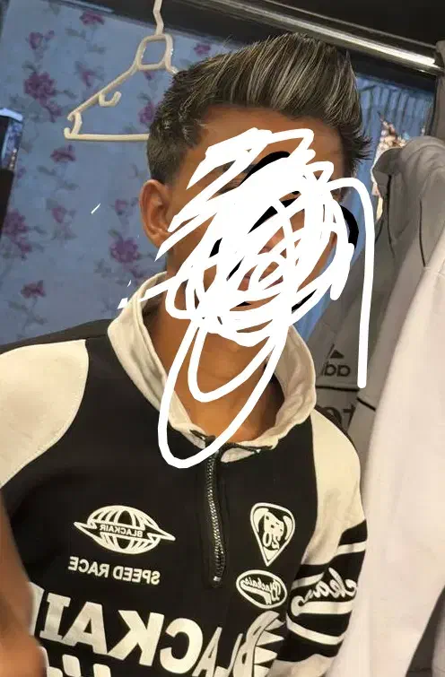 اصلاح رایگان|خدمات آرایشگری و زیبایی|تربت جام, فاز ۲ فرهنگیان|دیوار