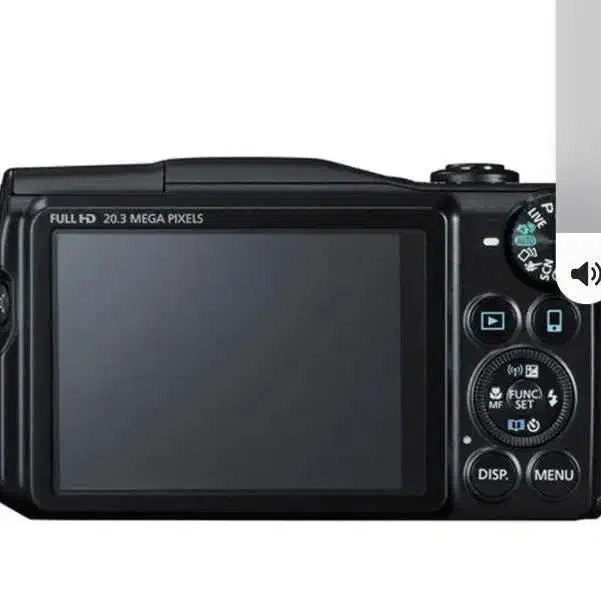 دوربین Canon PowerShot SX710 HS|دوربین عکاسی و فیلم‌برداری|اصفهان, گرکان|دیوار
