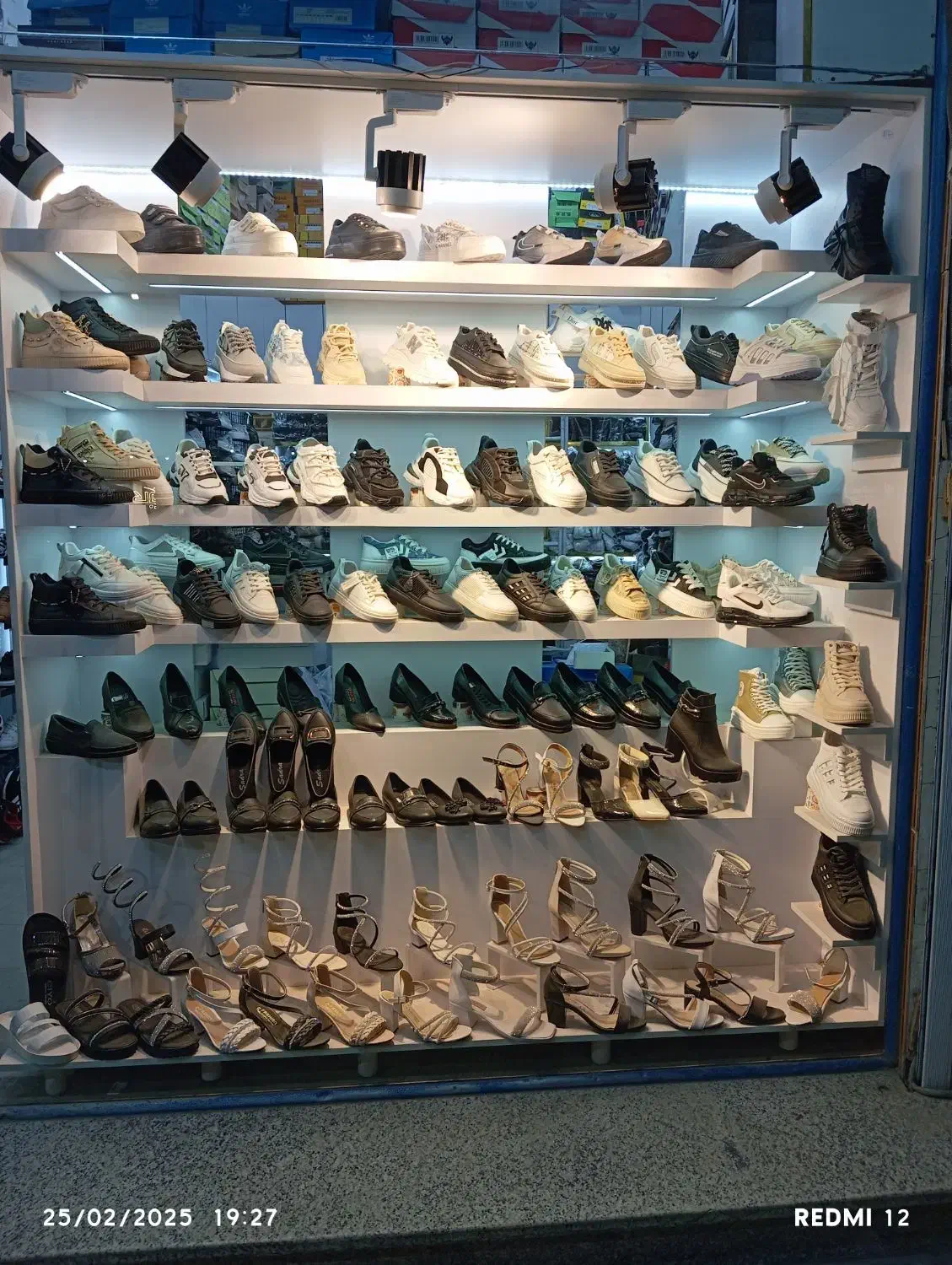 فروش ویترین پشت شیشه شیک و عالی|بوفه، ویترین، کنسول|کبودرآهنگ, |دیوار