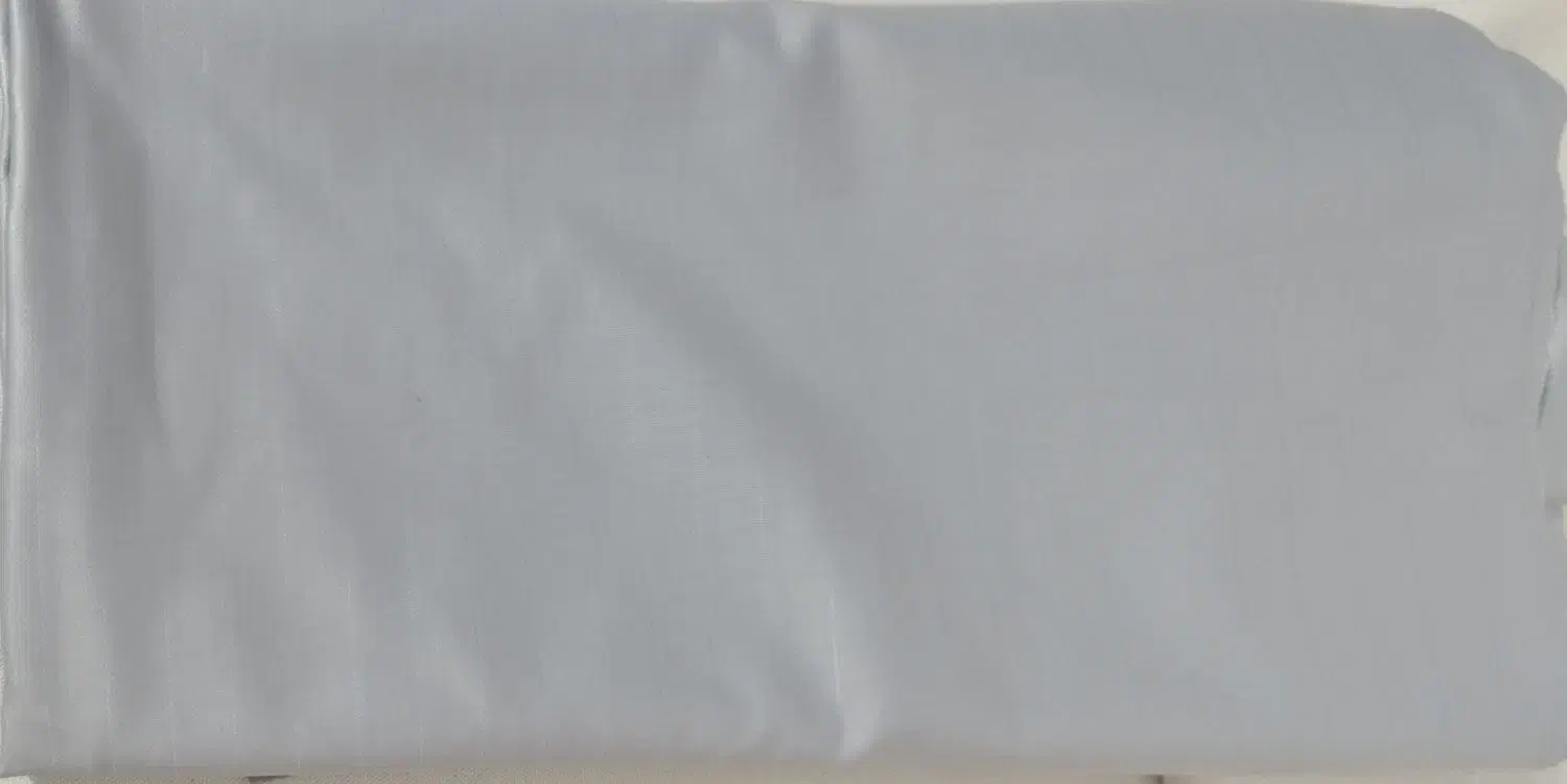 پارچه کشی لباس ورزشی|لباس|مسجد سلیمان, |دیوار