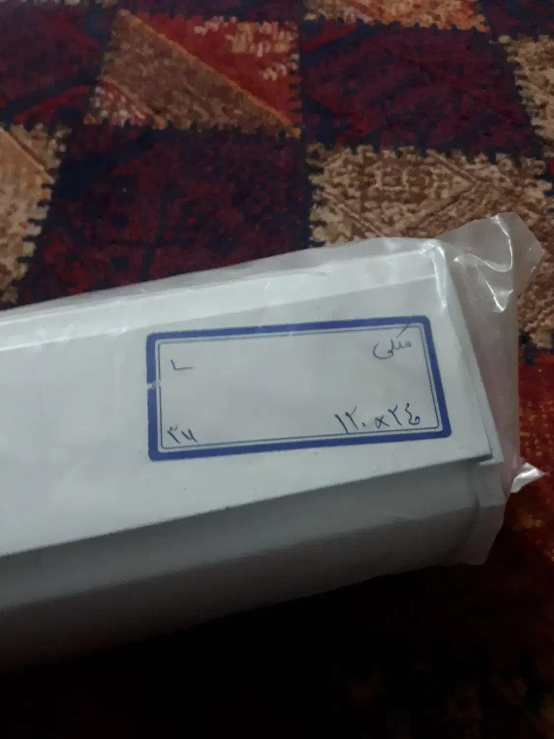 پرده زبرا|پرده، رانر، رومیزی|رشت, توشیبا|دیوار