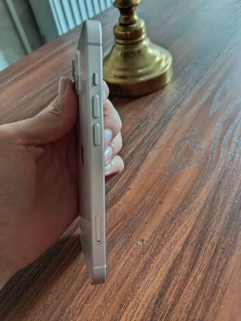 ایفون۱۳|موبایل|نجف‌آباد, امام خمینی|دیوار