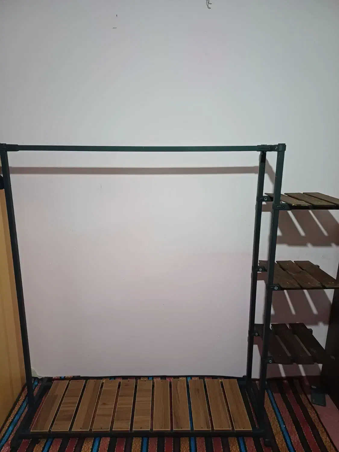 خدمات رگال و جوشکاری بابهترین کیفیت و کمترین زمان|خدمات پیشه و مهارت|شاهرود, |دیوار