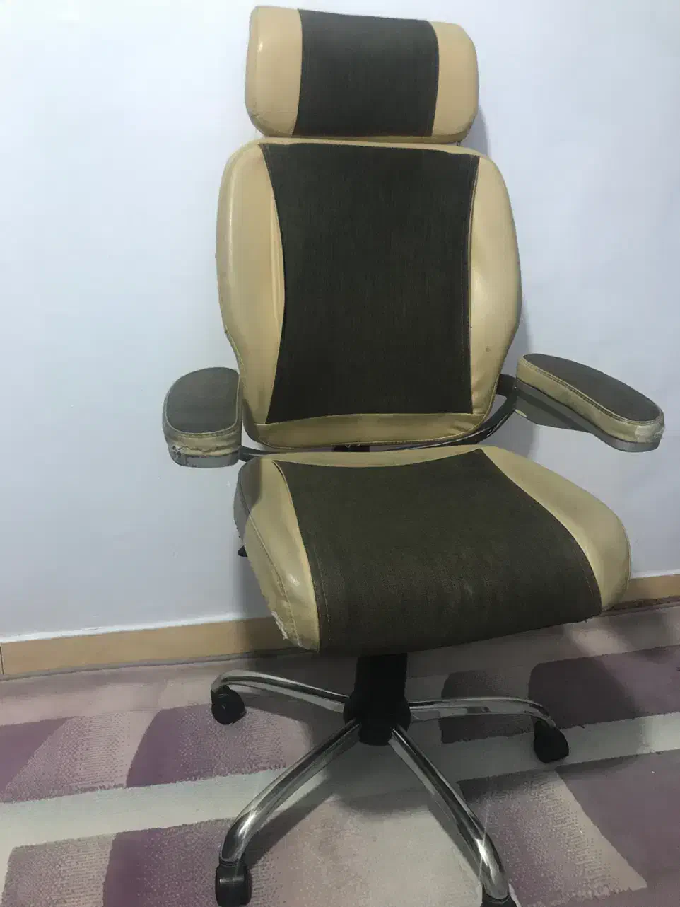 صندلی اداری|صندلی و نیمکت|بوشهر, |دیوار