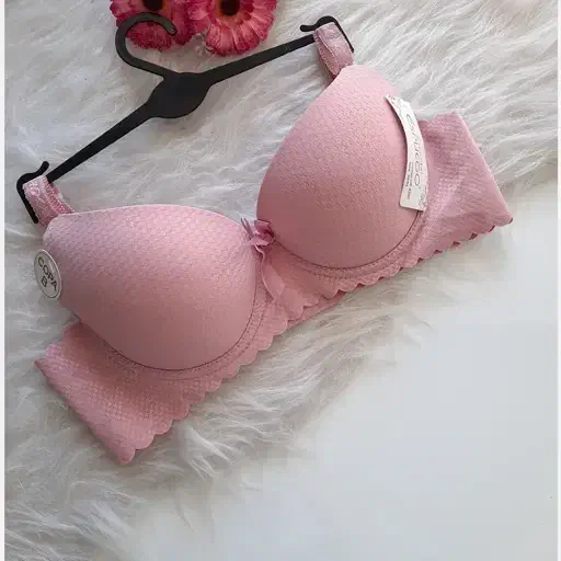 لباس زیر|لباس|گرگان, |دیوار