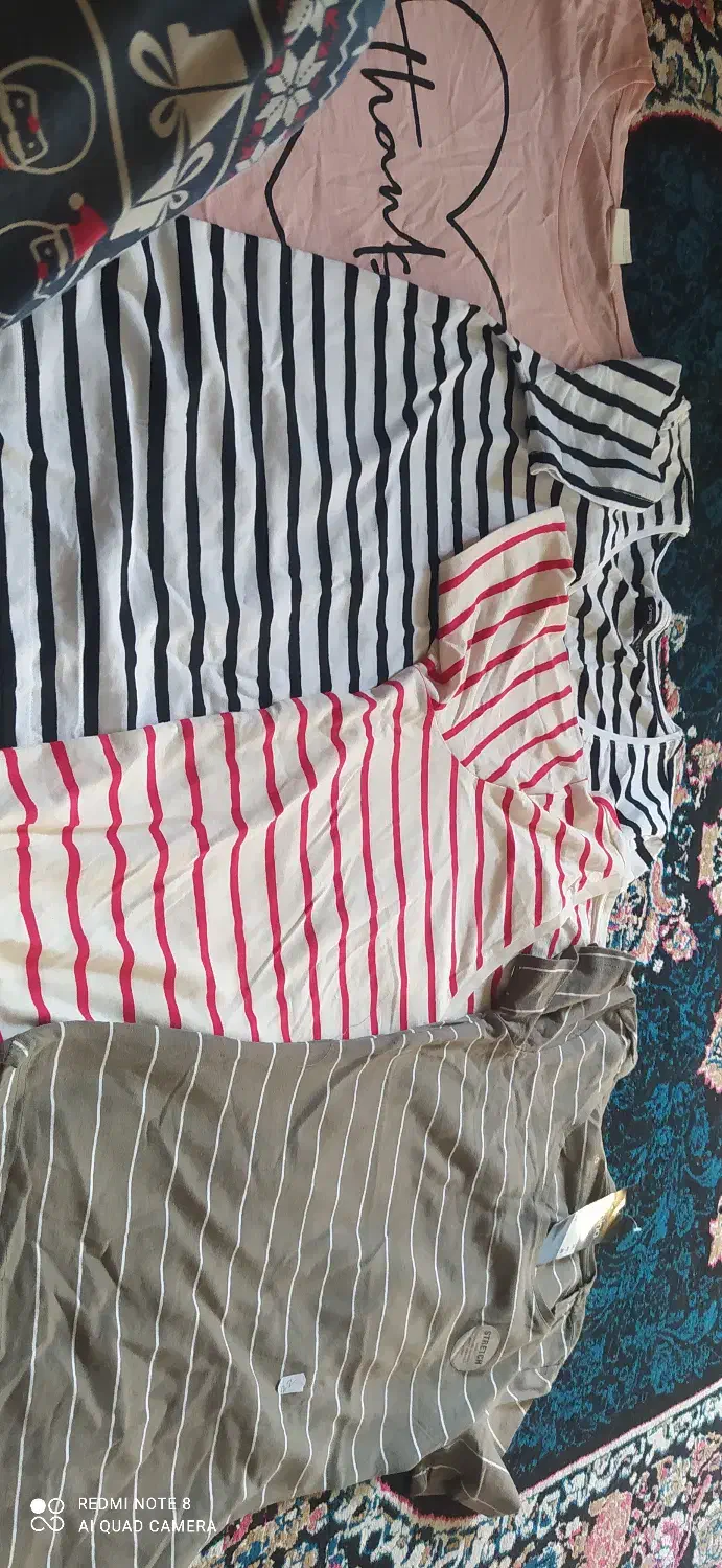 لباس|لباس|فومن, |دیوار