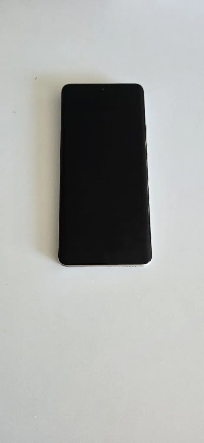 xiaomi redmi note13 pro plus+5G|موبایل|تهران, جوانمردان (اندیشه)|دیوار